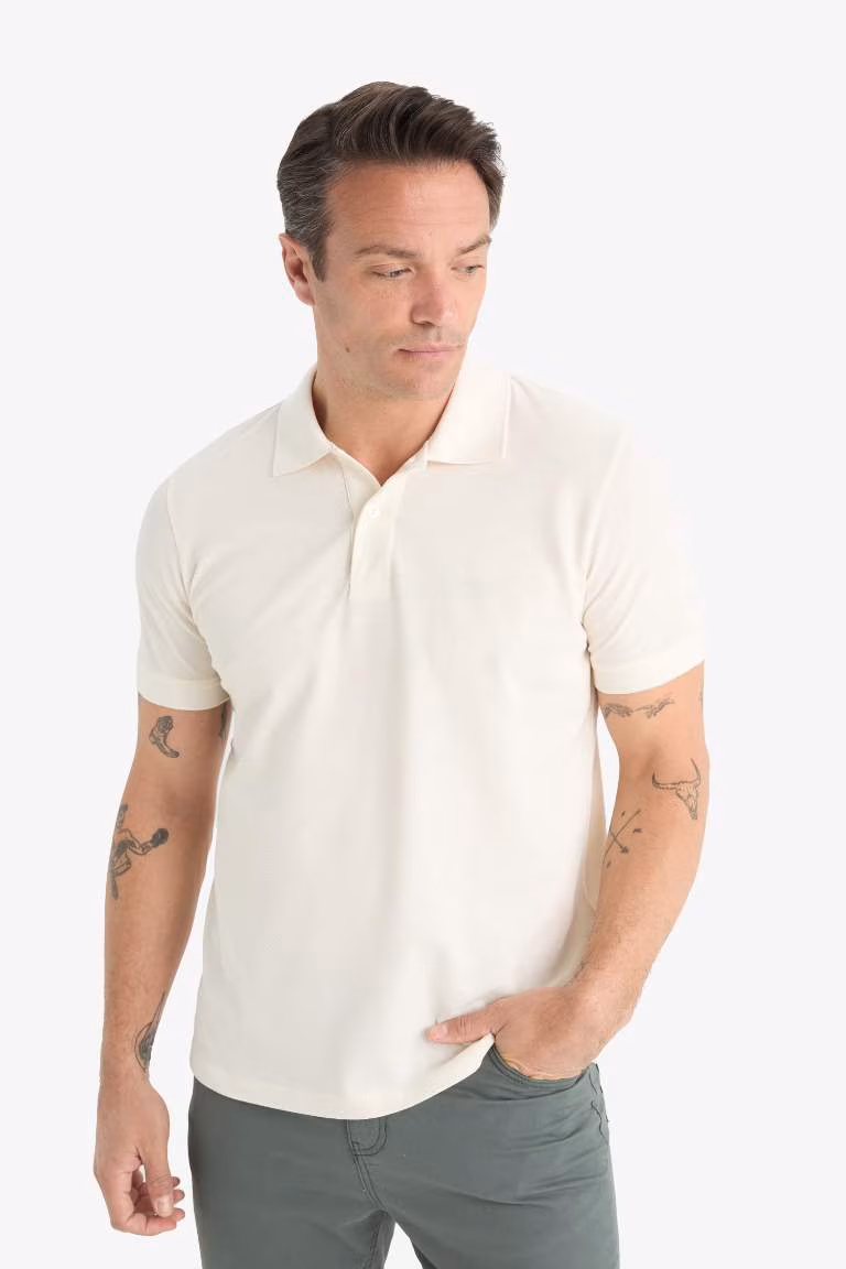 C1293AX_25SP_ER98_01_01