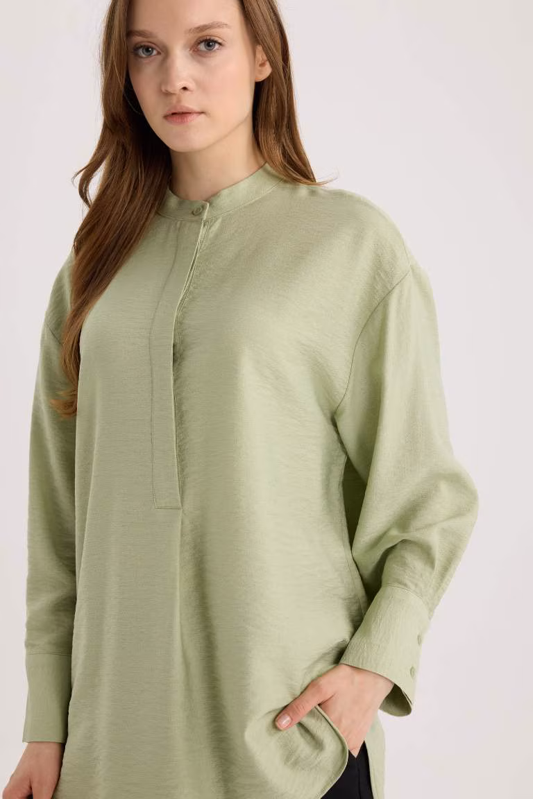 E1757AX_25SP_GN270_01_01