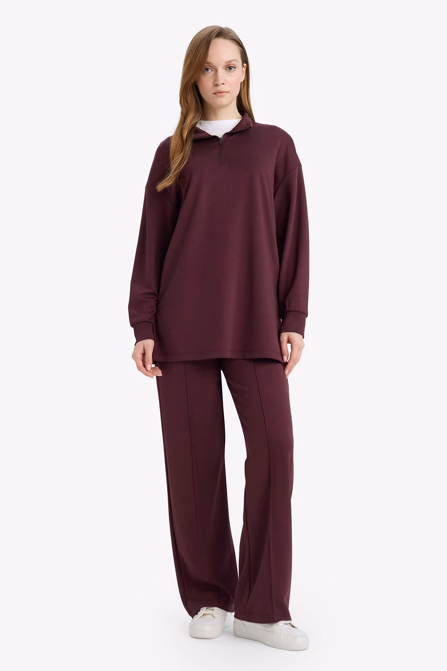 F5118AX_26SP_BR475_01_01