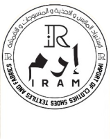 Iraam – إرم